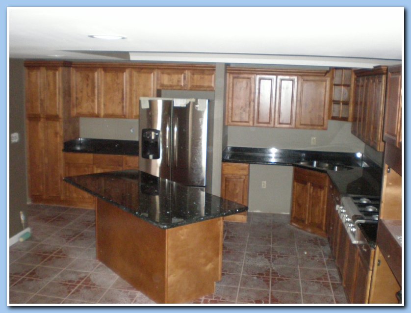 Owner of House of shock - Ross Karplemann